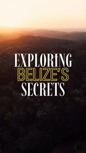 🚙 Your Ultimate Guide to Exploring Belize’s Inland Wonders! 🌿✨From towering Maya temples to hidden waterfalls, Belize’s Cayo District is an explorer’s dream. Here’s your must-visit itinerary: 🏛 Xunantunich – Cross the hand-cranked ferry and climb El Castillo for breathtaking jungle views.🏺 Cahal Pech – Step back in time at this intimate hilltop Maya site, perfect for history buffs.🌲 Mountain Pine Ridge – A nature escape like no other! 🌊 Rio On Pools – Cool off in cascading granite rock poo