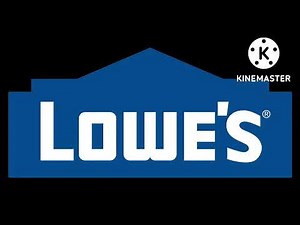 Lowes Logo