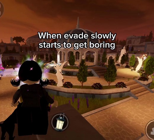 Top Roblox Games to Enjoy When Playing Alone