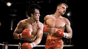 Every Fight In The Rocky Series Ranked From Worst To Best
