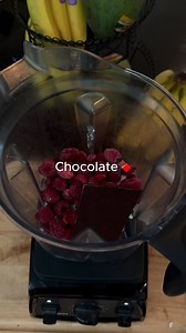 Luke Keegan on Instagram: "100% Guilt free ice cream. Super simple, crazy macros and sooo fire🔥 . . Get Right With Me. #fitness #purposedrivenlife"