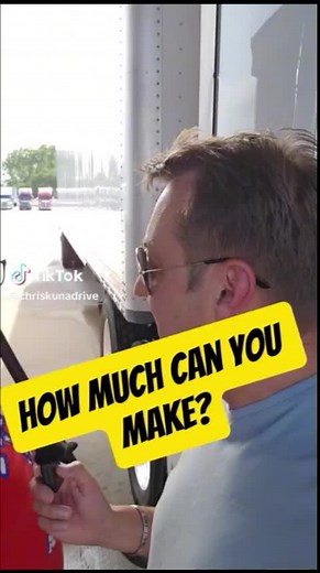 please direct massage me for your truck