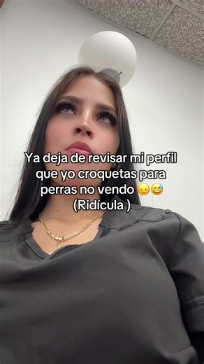 Key🩵🏳️‍🌈 (@keil_aaguila)’s videos with Original - Arcángel & Bad Bunny