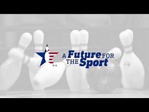 Bowling Technology Study - SECTION V: League Simulation Study