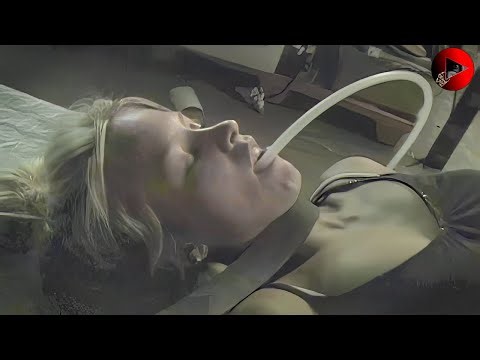 COLD BY NATURE 🎬 Full Thriller Movie 🎬 English HD