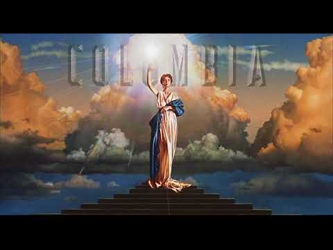 Columbia Pictures / Warner Bros Pictures (2003)