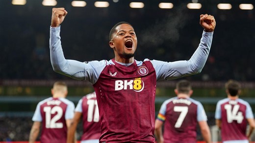 Super 6 predictions and correct score tips: Boxing Day