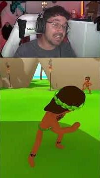 this one is CRAZY You just wont BELIEVE It.. #pineappleonpizza #gaming