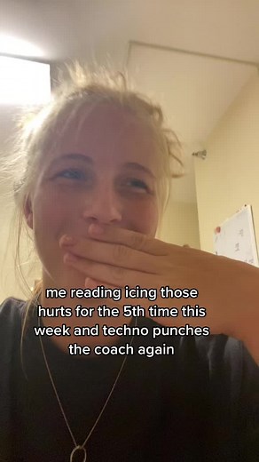 this fic is my life i love it so much #dsmp #icingthosehurts #minecraft #fanfiction