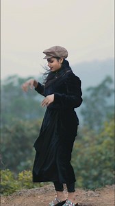 31K views · 1.3K reactions | Jagate rhe hum to raat bar珞 #dance #bulbulrani #bulbul | Rock Dheeraj | Facebook