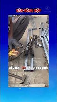 Hướng dẫn chuẩn bị vật tư, và ghép cốp pha đà kiềng và tyren bát chuồn, ván phủ phim đúng chuẩn