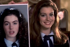 The makeover trap: How we all got addicted to the glow-up