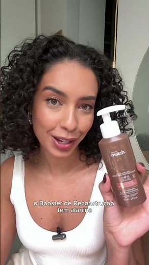HAIR CARE SCHEDULE: How to save your curls! 📅🌀 | JULIANA LOUISE