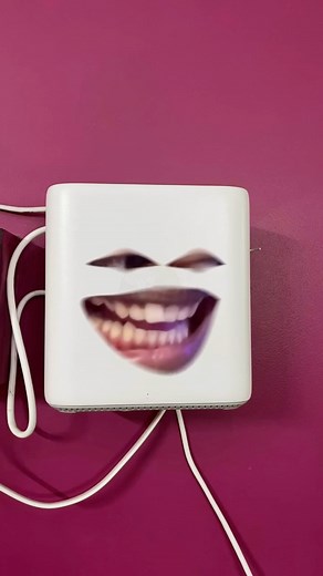 5 comments | Alexa ka bhi connection h  . . . . . #explorepage✨ #wholesome #relatable #trending #fyp #fypindia #funnyvideos #alexa | Nalayakteam | Facebook