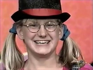 ZOOM Season Two Episode Twenty-Two