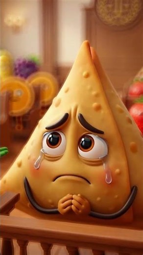 unity physical Ai educational