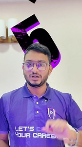 প্রোগ্রামিং হিরোর কমপ্লিট ওয়েব ডেভেলপমেন্ট কোর্স যদি তুমি ভালোভাবে শেষ কর তাহলে তুমি কী কী করতে পারবে? | Programming Hero