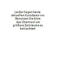 Trina Solar claims 25.9% efficiency for large-area industrial TOPCon solar cells