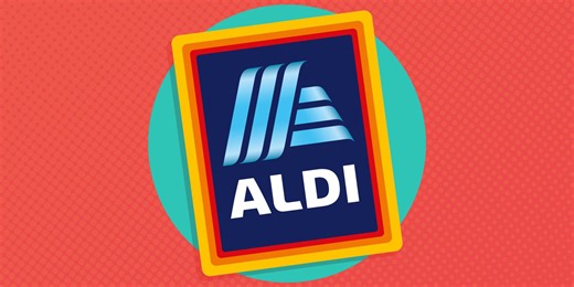 The $4 Gourmet Aldi Find Shoppers Say Is 'Worth Every Penny'
