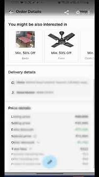 Convert Image to PDF on Android Without Any App! 🔥📱 #shorts #convert #imagetopdf
