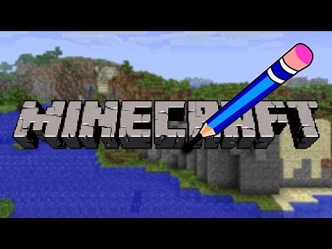 Editar Textures Packs Minecraft (FACIL Y SIN PROGRAMAS)