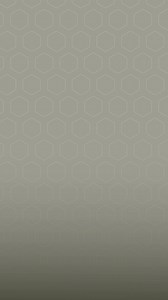 4.4K views · 54 reactions | Our packable training jacket ensures you are ready for anything. Water-repellent fabric, built in venting and reflective tape in all the right places. | 5.11 Tactical | Facebook