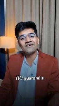 Most AI implementations aren't innovation — they're expensive excuses for poor planning