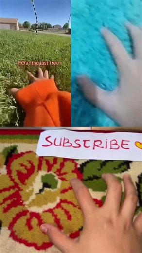 tutorial troll face edit #troll #tutorial