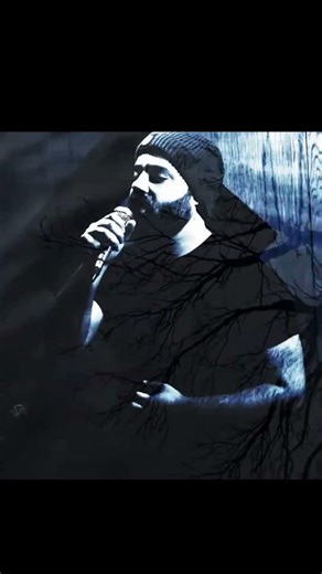 Emo is back baby! Fall Out Boy / Fightstar