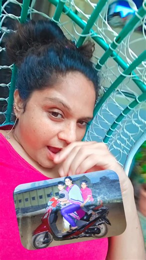 Rayalaseema Haseena on Instagram: "వీళ్ళు చేసిన మాటలు నేను మర్చిపోలేను నాకు కడుపు మంట నేను వీడియోలు కచ్చితంగా పెడతాను 🔥🔥🔥🔥🔥"