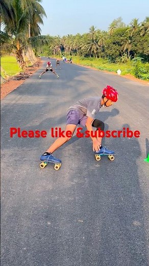 Beginner Tips for Outdoor Roller Skating