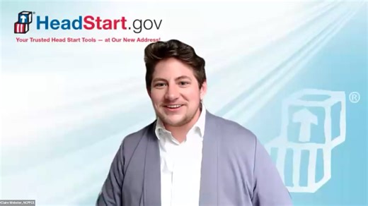 PFCE Essentials_ The Foundations of Family Engagement