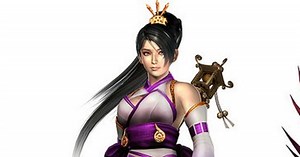 Ninja Gaiden Sigma 2 Plus features detailed, new trailer released