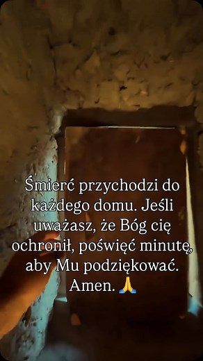 572 reactions · 13 shares | Droga do nieba on Reels | Facebook