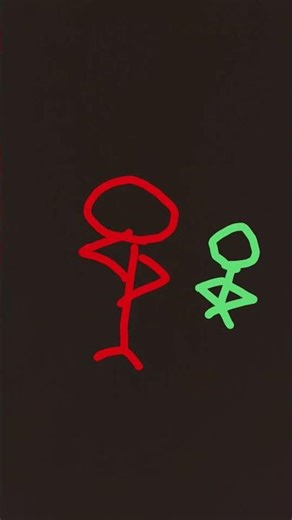 Alan animation fan btw