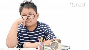 ADHD治療丨治療ADHD新科技　神經反饋訓練提升專注、學習及情緒控制能力