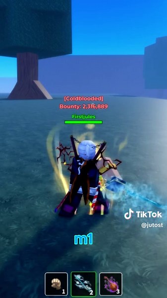 mist skill showcase demon blade roblox #jutost #viral #demonslayer #roblox #tiktok follow me and like for more video thanks what next?