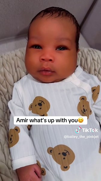 Exploring the Meaning Behind 'They Say Shooters Shoot'