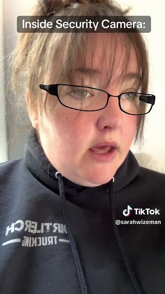 The Liar FINALE🎉🎉🎉 This is what you all have been waiting for! #liar #cheater #toxic #toxicrelationship #cheatersgettingcaught #fiance #proposal #wedding #dramatiktok #storytime #bestfriend