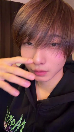 韓国地雷メイクの魅力とトレンド