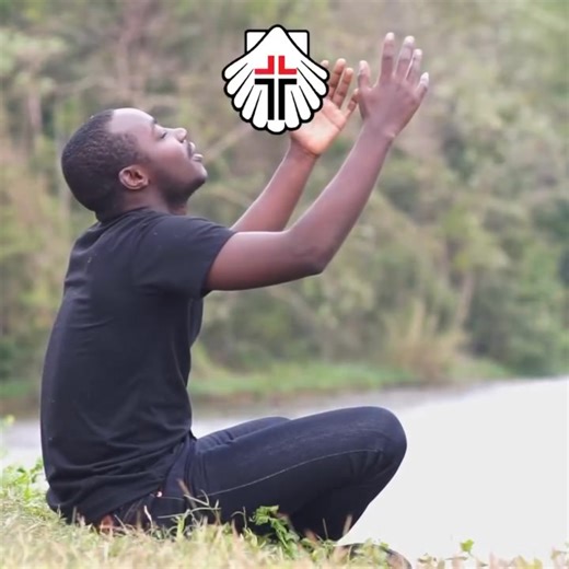 3.2K views · 57 reactions | Mission Congress 2025 | WESLEY GUILD (SA) | Facebook