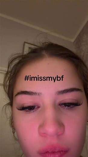 Cherishing Time Together: A Weekend with My Boyfriend