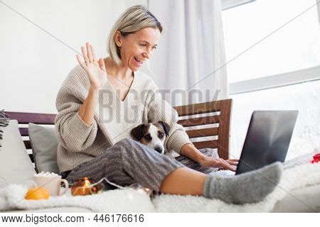 Stock Photo By TatyanaGl