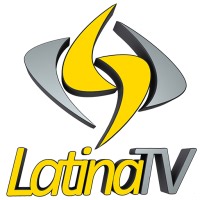 Latina TV Live - Watch Free Online | Watch on CXTv