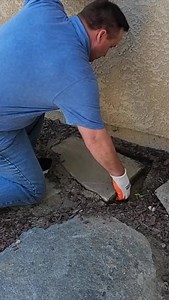 3.6K views · 23 reactions | Want to add some greenery to your outdoor space?  Try this DIY hack for a cinderblock stacked garden that doubles as an outdoor side table! It's an easy way to bring some life to your patio while also providing a spot for your snacks and drinks. Green thumbs and convenience? Yes, please!‍♀️ @goodlyearth #DIY #HomeDecor #HowTo #SummerProject #SummerDIY #yardwork #yard #diyproject | Classic Home Design | Facebook