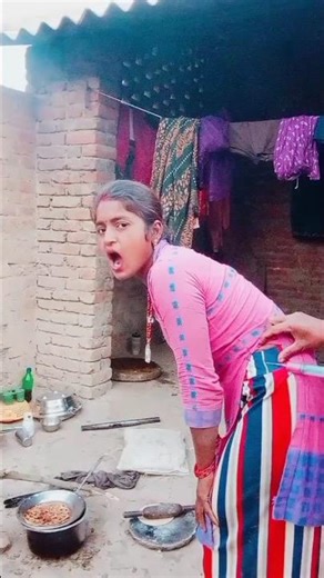 Injection funny video/tt injection vlog/funny injection video/doctor wala video/injection video