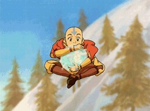 Is it physically possible to bend elements like they do in "The Last Airbender" and "Legend of Korra"? | Avatar Amino