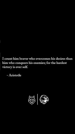 Quotes By Aristotle | #aristotle #aristotlequotes