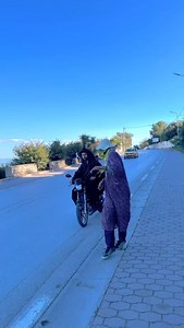 forza🤣🇹🇳 #tunisia #biker #forza #tiktok #bikerlife #maroc #instagram #velo #tuning #mtblife | Ayoub dridi