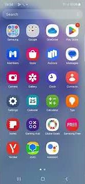 samsung remote test lab